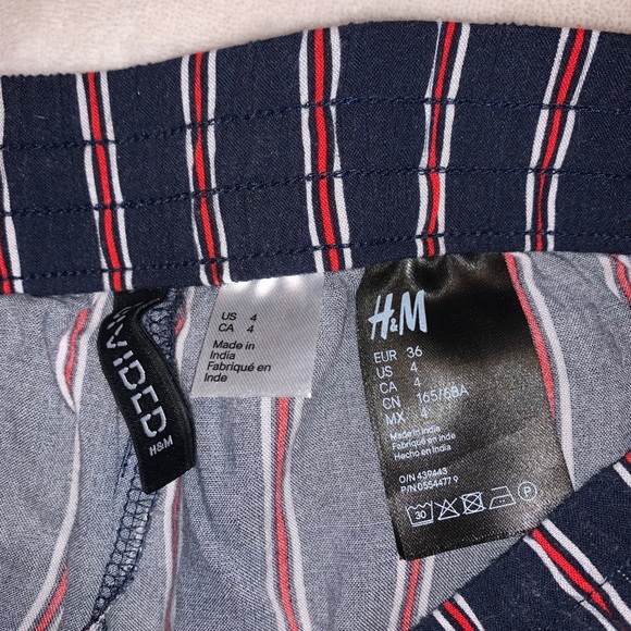 Pants - Picture 2 of 3